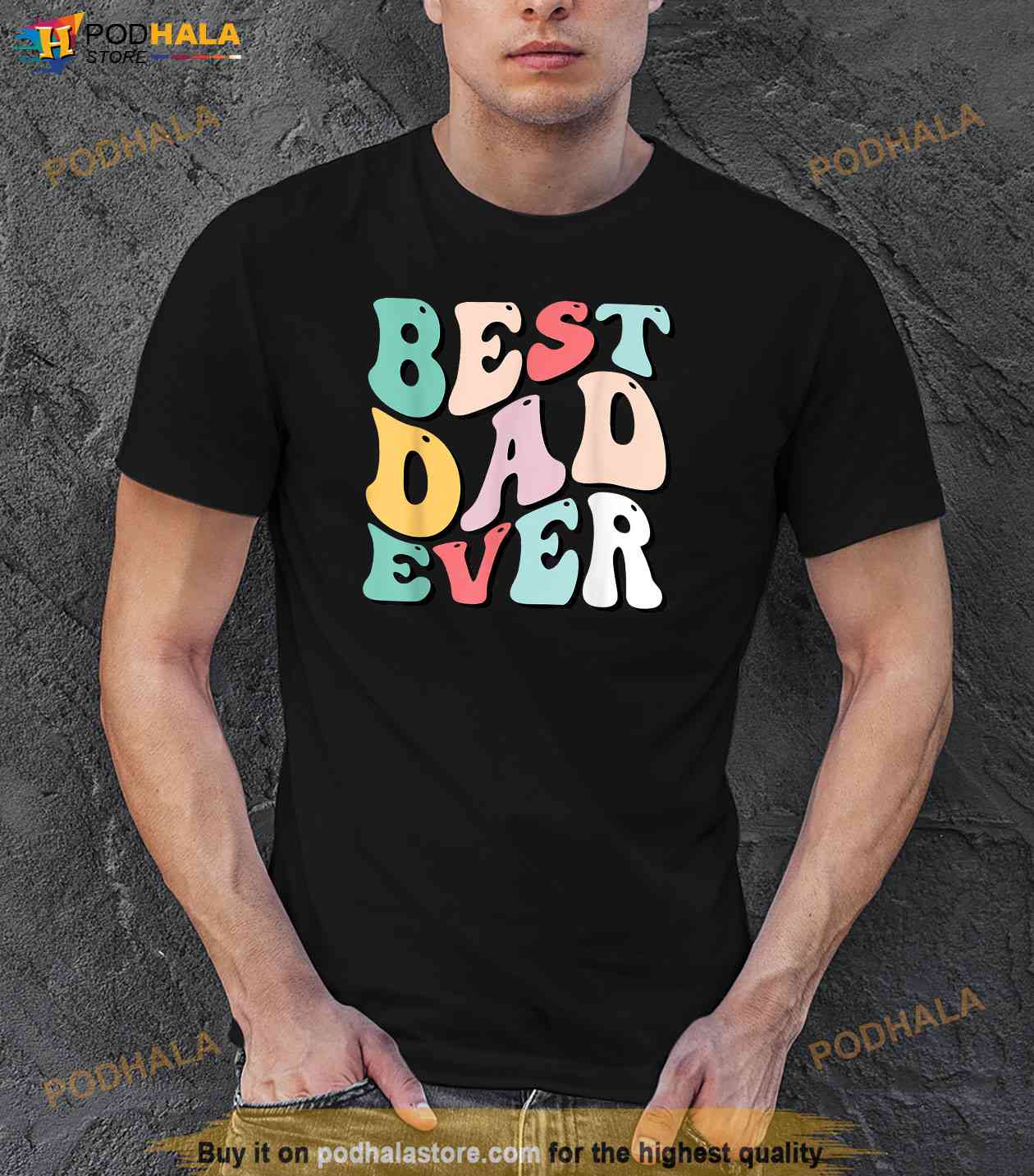 Best Dad Ever NFL Seattle Seahawks shirt, hoodie, sweater, long sleeve and  tank top