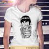 Best Guy A Round Might Guy Naruto Shippuden Shirt