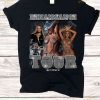 Beyonce Renaissance Tour Unisex Shirt, Beyonce Gift For Fans
