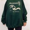 Beyonce Renaissance World Tour Shirt, Beyonce 2023 Tee
