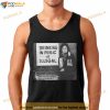 Billy Joel Drinking In Public Is Illegal Pop Music Shirt