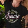 Biological Woman Shirt, Riley Is Right Womens Rights Tee, Save Womens Sports