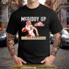 Birmingham Stallions Alex McGough Shirt