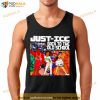 Blazing music just ice back to the old school Shirt