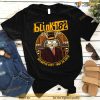 Blink 182 Atlantic City May 28 2023 Event Fan Gifts T Shirt