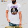 Blink 182 Baltimore May 26 Shirt