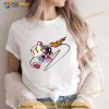 Blow It Up Bobomberman Shirt
