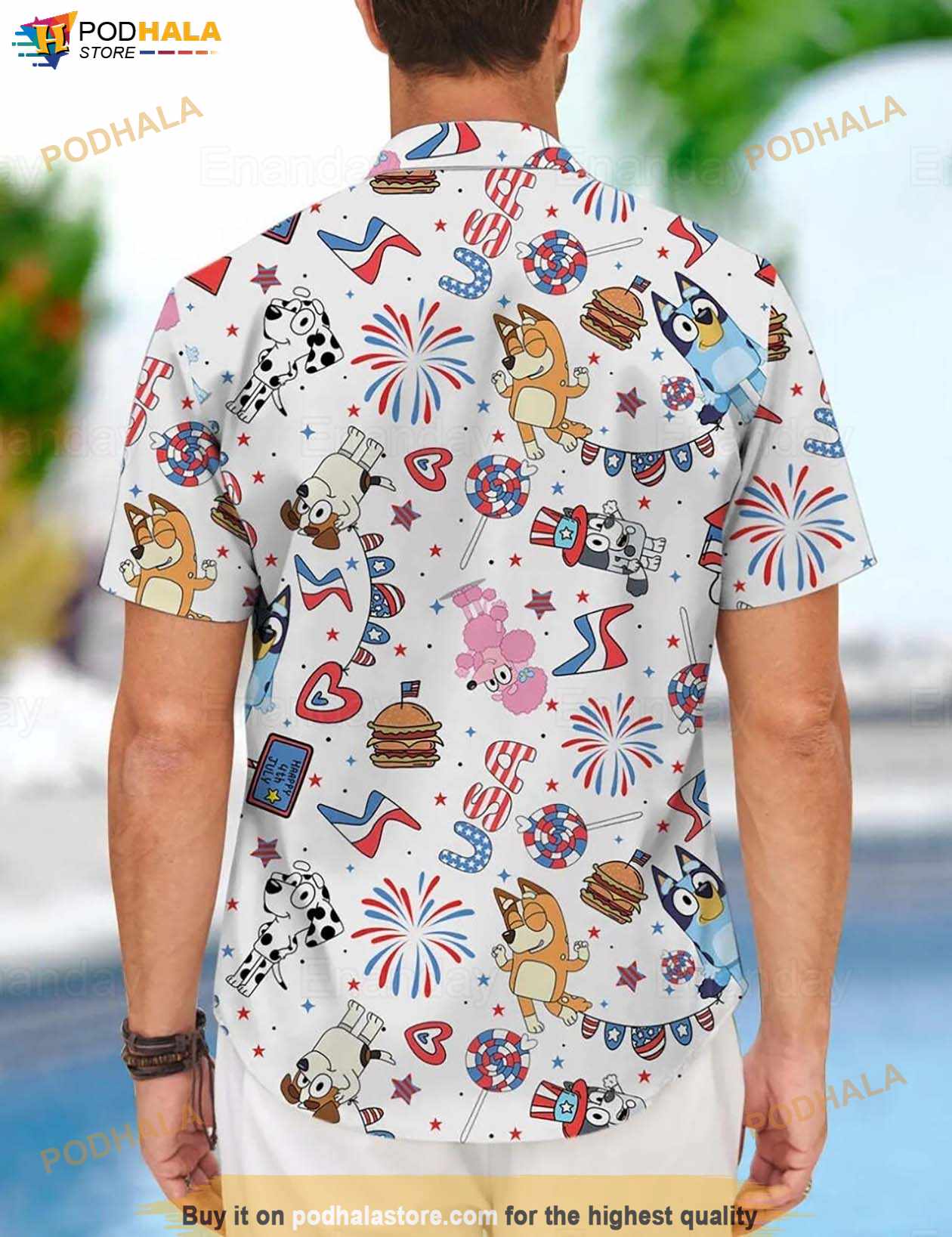 Chicago Cubs Hawaiian Beach Pattern 3D Shirt, Summer Vacation Gift For MLB  Fans - Bring Your Ideas, Thoughts And Imaginations Into Reality Today