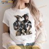 Blxst rapper American Shirt