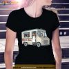 Bob’s Burgers Food Truck Shirt