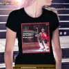 BobRovsky Appreciates You As Much As You Appreciate Him T Shirt