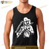 Bocephus play guitar Shirt