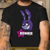 Bonnie Funny Five Nights At Freddy’s Shirt