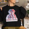 Boston Calling 2023 Merch Shirt