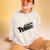 Bowling The Striking Pebbles Shirt