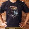 Boxer Canis Lupus Familiaris Shirt