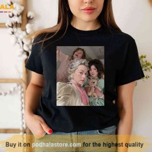 Boygenius Band Shirt, ReSET Tour 2023 Boygenius Band Merch
