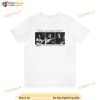Boygenius Contact Your Therapist Shirt