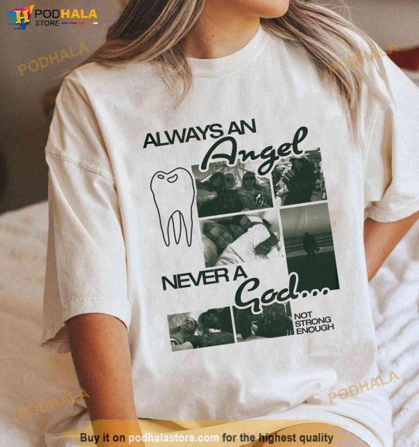 Boygenius Shirt, ReSET Tour 2023 Shirt, Indie Rock Music Tour 2023 Merch