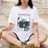 Boygenius The Record Shirt, Sweatshirt, Hoodie, Indie Rock Music Tour 2023 Merch