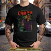 Britney Spears (You Drive Me) Crazy Retro Halloween Shirt