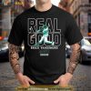 Brock Vradenburg Real Good MSU baseball Shirt