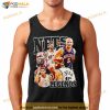 Brooklyn Nets Legends Shirt