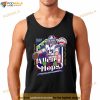Buffalo Bills Josh Allen It’s Allen The Hops Shirt