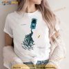 Burnout Goodbye Good Riddance Shirt