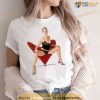 Busy Philipps Shirt