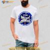 By Grabthar’s Hammer Shirt