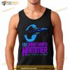 By Grabthar’s Hammer You Shall Be Avenged Shirt