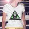 Call Of Duty Modern Warfare 2 Task Force 141 Emblem Shirt