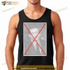 Cancelled Jake Gyllenhaal Shirt
