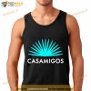 Casamigos Tequila Shirt