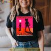 Cats Aren’t Made For Peace Shirt