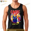 CB DC highway to hell Shirt