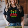 Celebrate Emancipation Of Freedom Juneteenth African America Shirt
