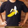 Champion Banana Shirt