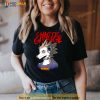 Chaotic Garbage Possum Shirt