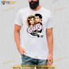 Characters Grease Summer Vintage Shirt