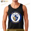 Chargers City Football Graphic Shirt