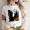 Che Clash 2023 Tour Shirt
