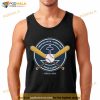 Christian Faith Family Day July 30, 2023 Shirt