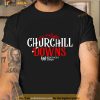 Churchill Downs Kentucky Derby Shirt