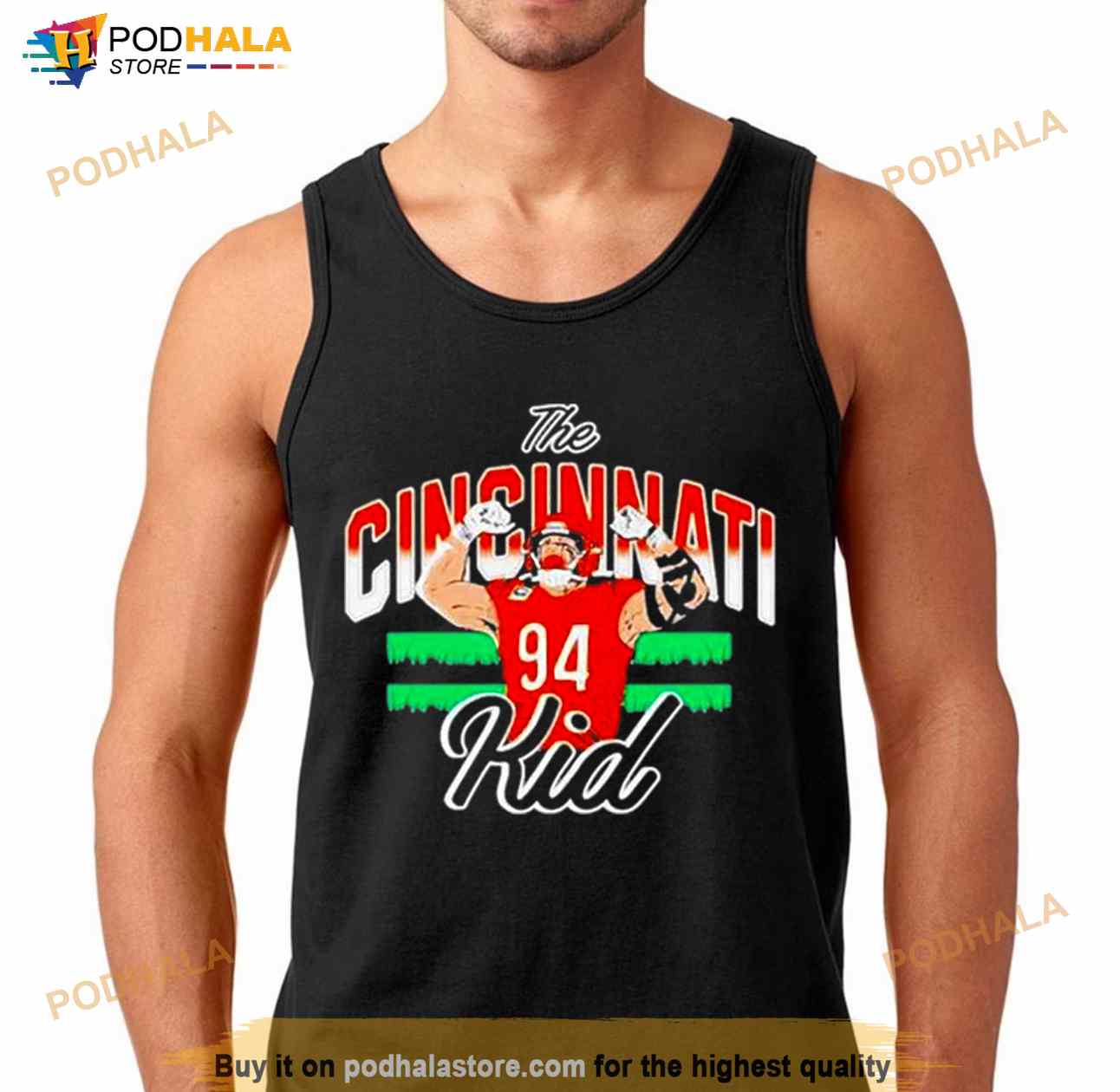 Cincinnati Reds The Cincinnati Kid Sam Hubbard Shirt Cincinnati Reds The Cincinnati Kid Sam Hubbard Shirt