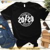 Class of 2023 Senior Shirt, 2023 Graduation Gift