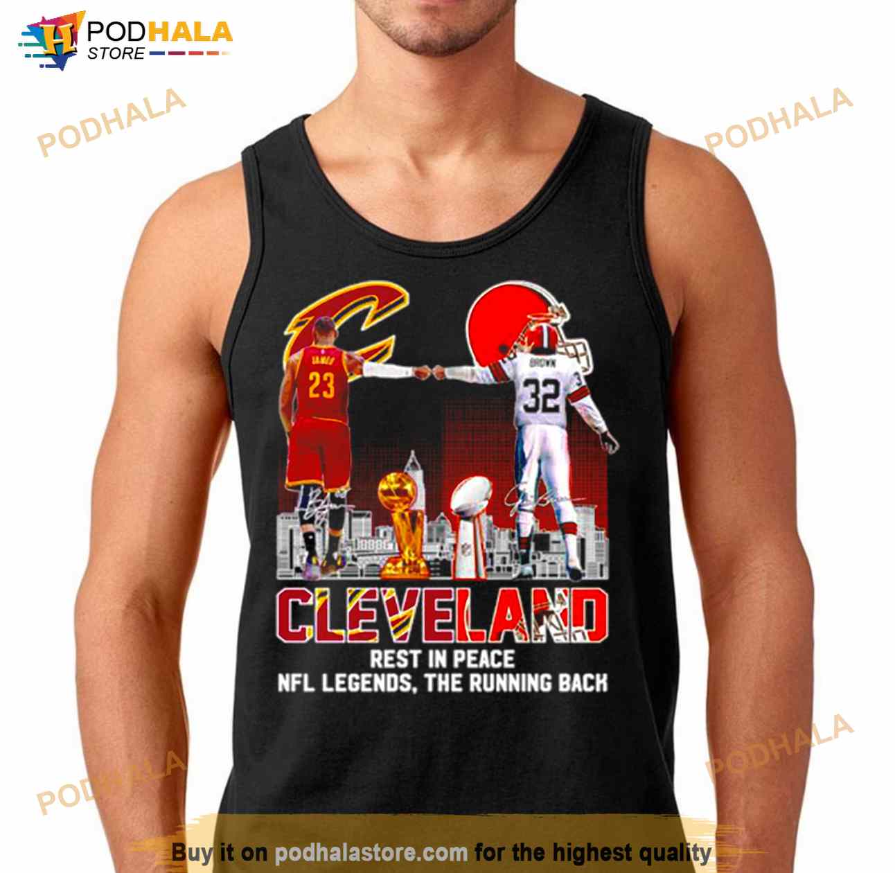 Cleveland Jim Brown Rest in Peace NFL legends the running back signatures Shirt Cleveland Jim Brown Rest in Peace NFL legends the running back signatures Shirt