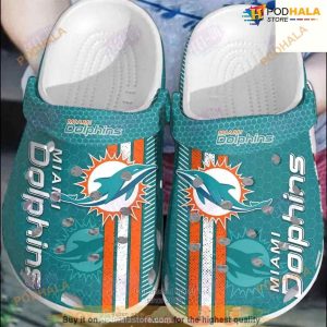 Personalized Cincinnati Bengals American Flag Crocs Clog Shoes Comfortable  For Women Men - Bring Your Ideas, Thoughts And Imaginations Into Reality  Today