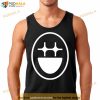 Clutchpoints Jimmy Butler’s Big Face Coffee Shirt